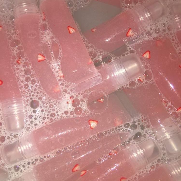 слайм истрия