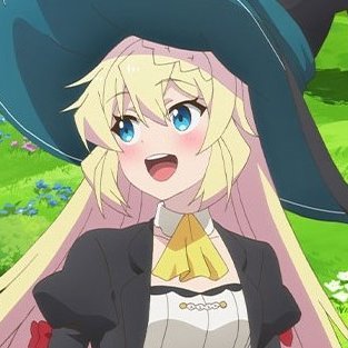 『スライム倒して300年、知らないうちにレベルMAXになってました ~そのに~』公式