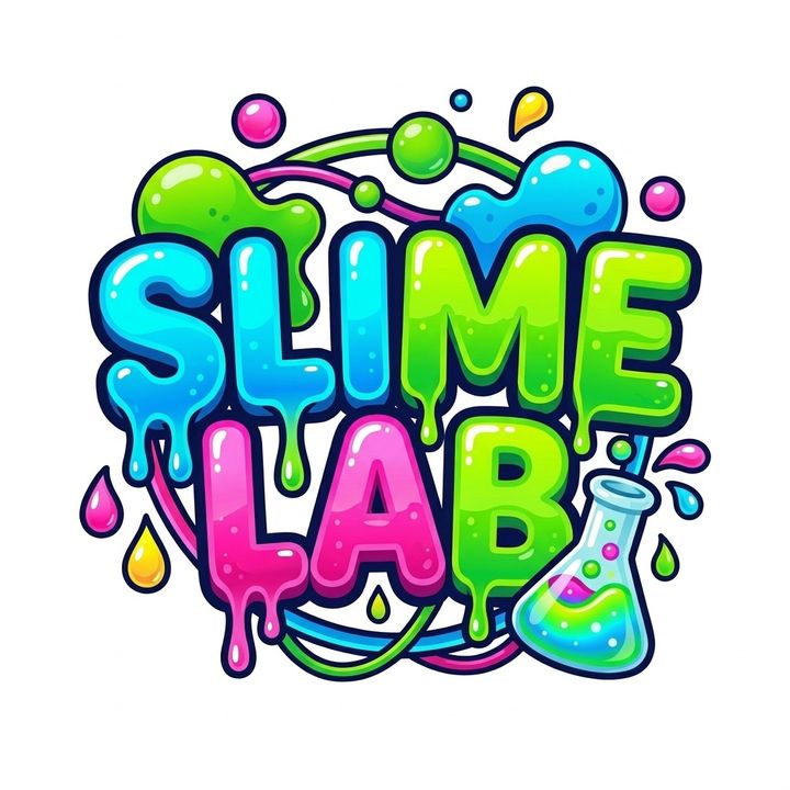 slimelab_nk