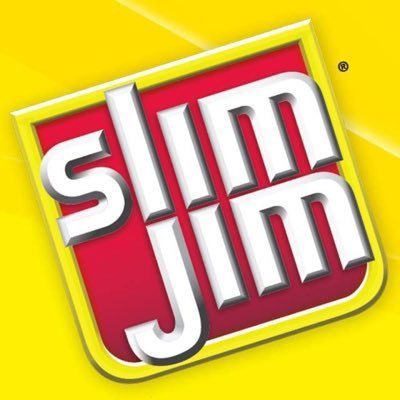 Slim Jim 🚀