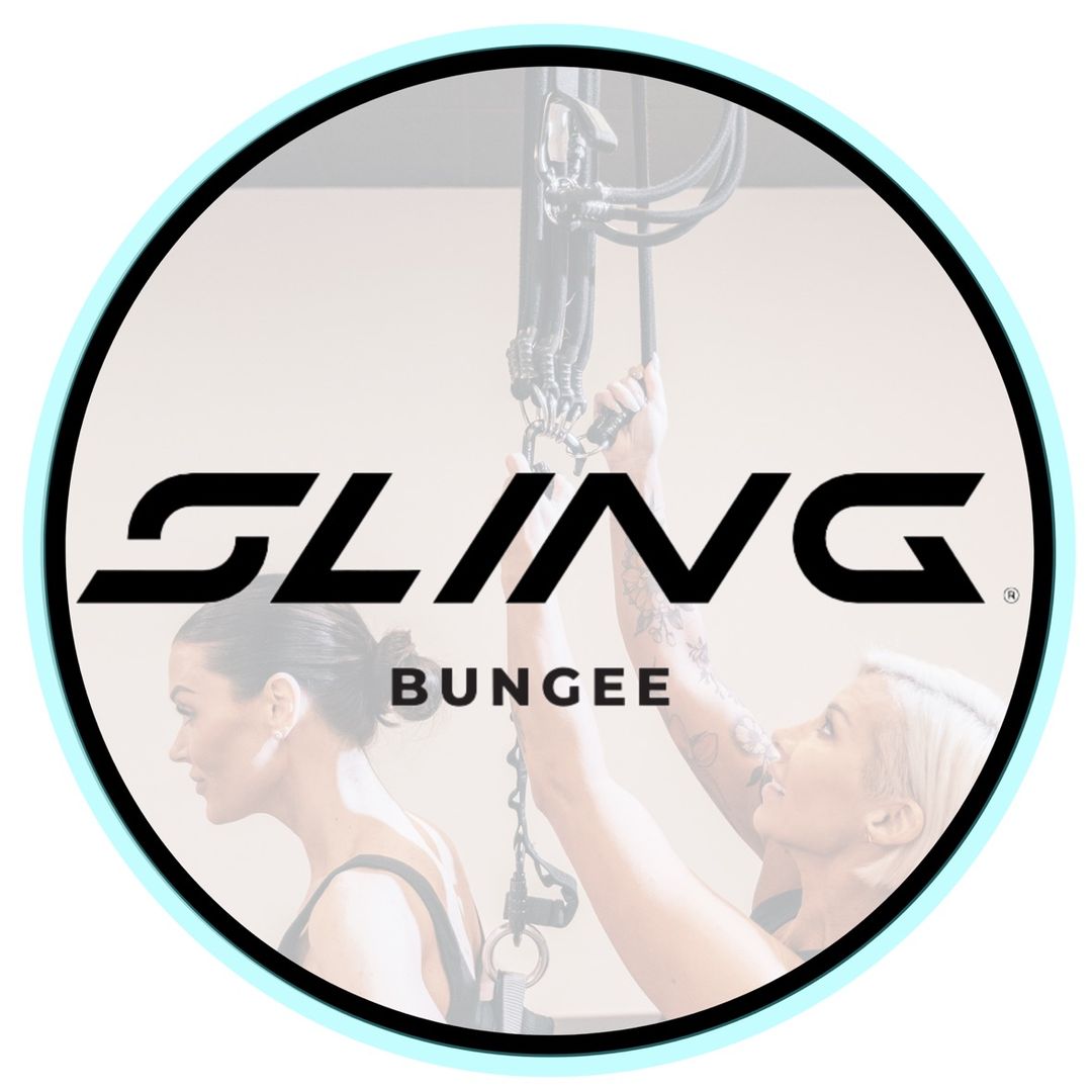 Slingbungee