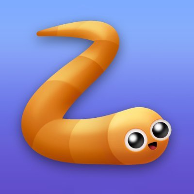 slither.io