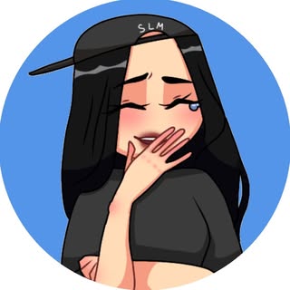 SLM