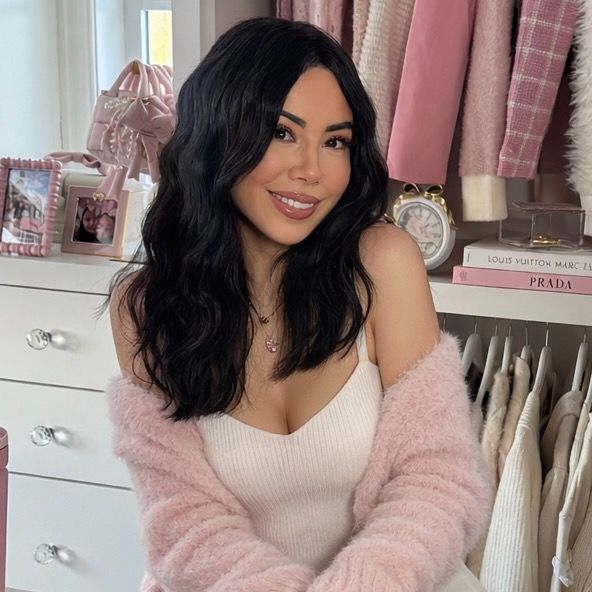 Stephanie Battagello