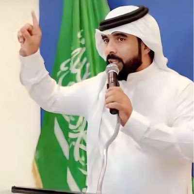 جابر السلماني #🇸🇦امي