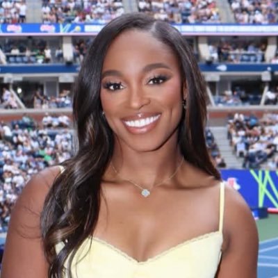 sloanestephens