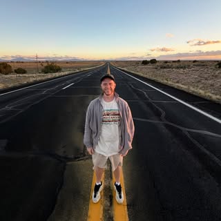 Ilia Tarasov | Miami, Florida 🇺🇸