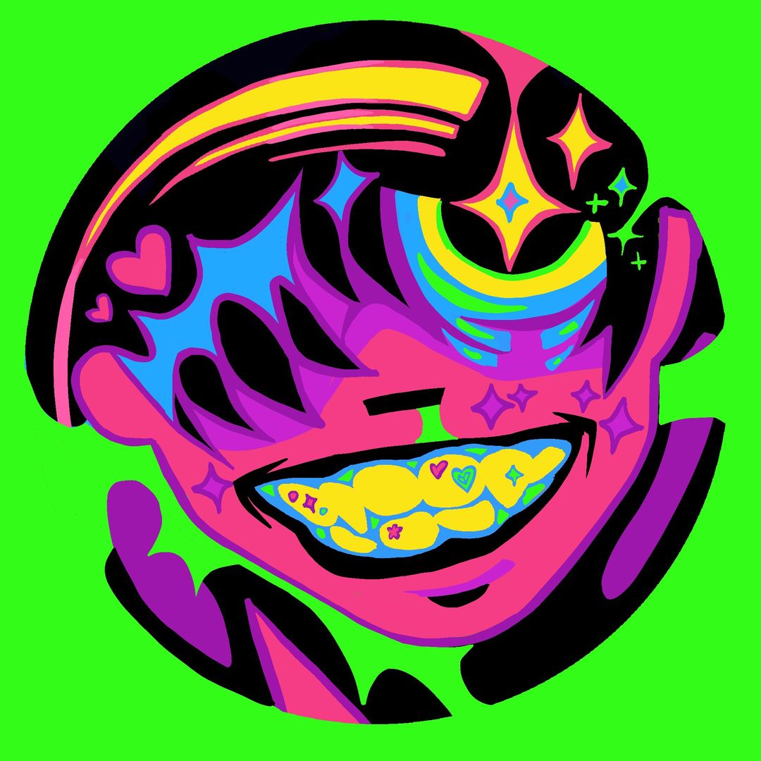 sloppy_crow_
