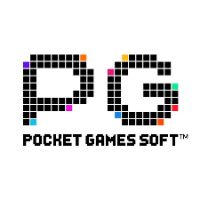 Pg