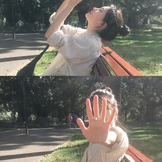 슬로우앤드