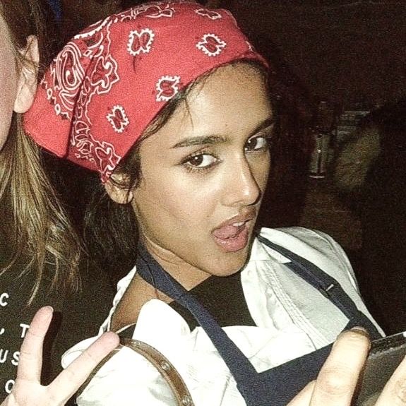 kat 🦌