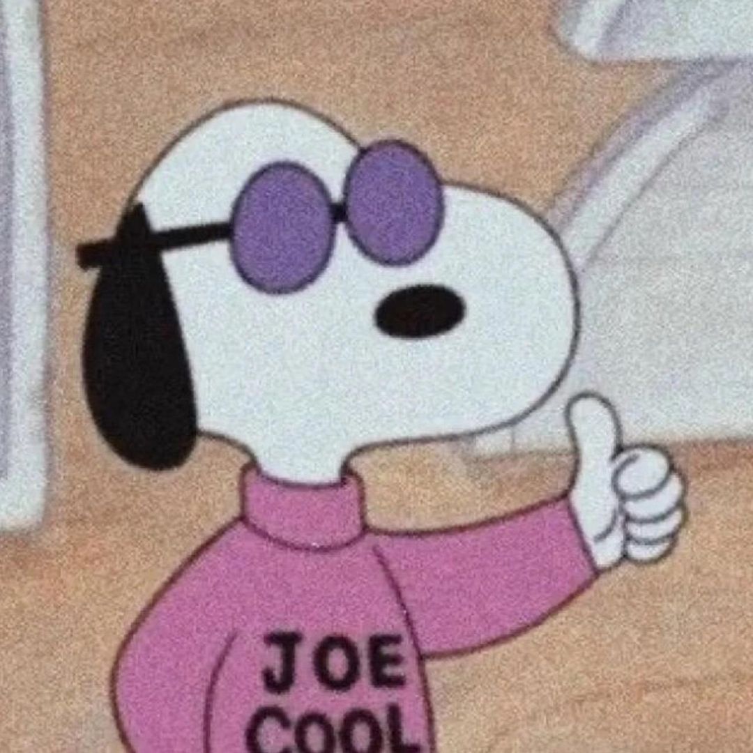 Slowed sounds🥰
