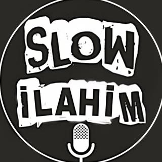 🥇 Slow İlahim 🥇