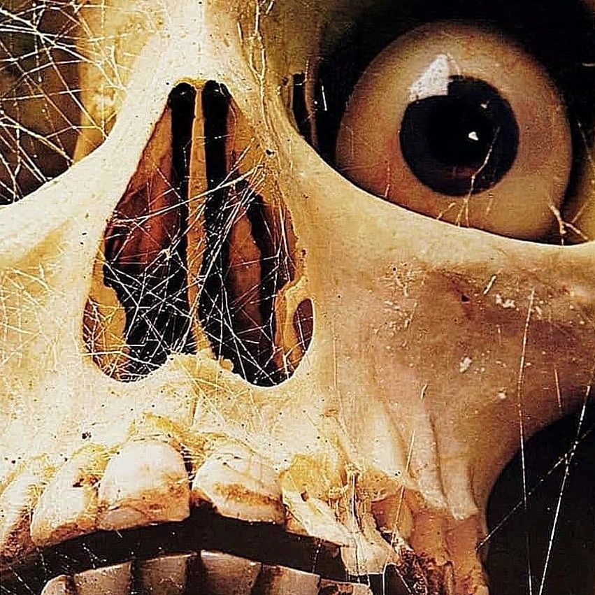 Spooks
