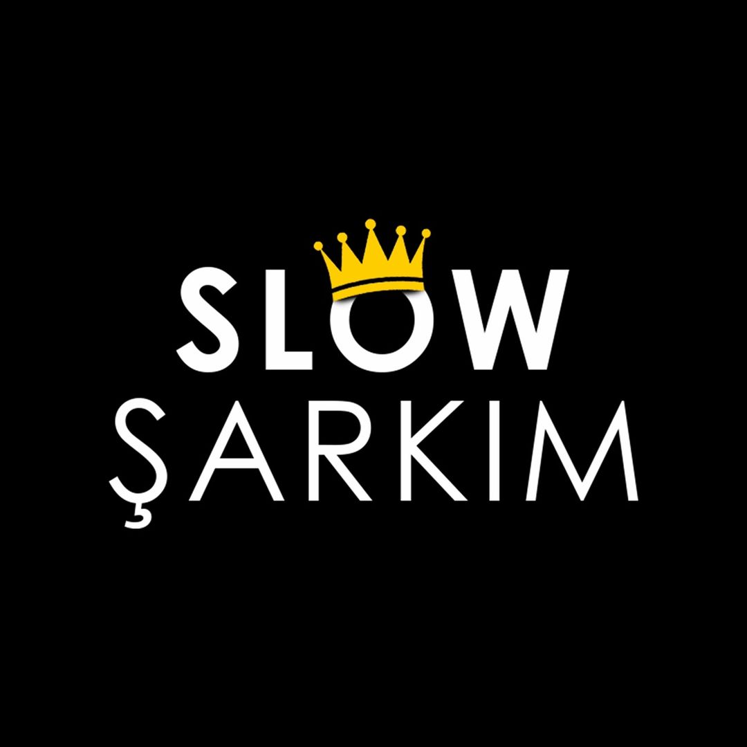 Slow Şarkım