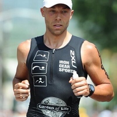 Dr. Kenneth Steil, D.O., CPI