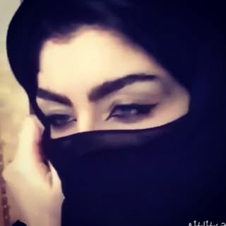 🇸🇦