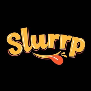 Slurrp App