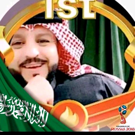 🇸🇦#الشاعر_سالم_اليامي🇸🇦