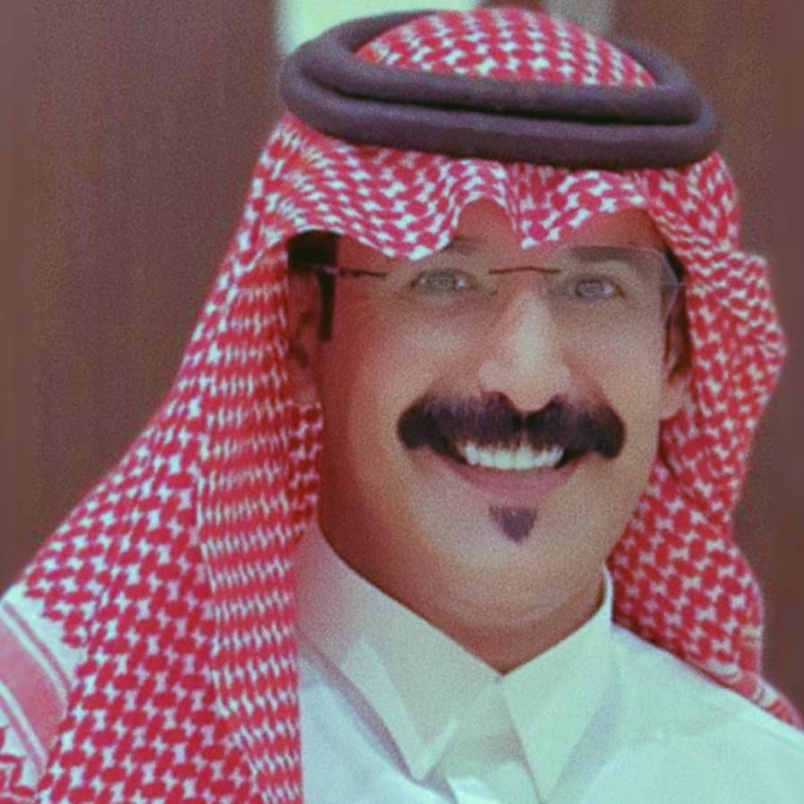 مسفر بن رميثه