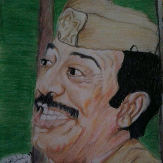 عريف شلتاغ