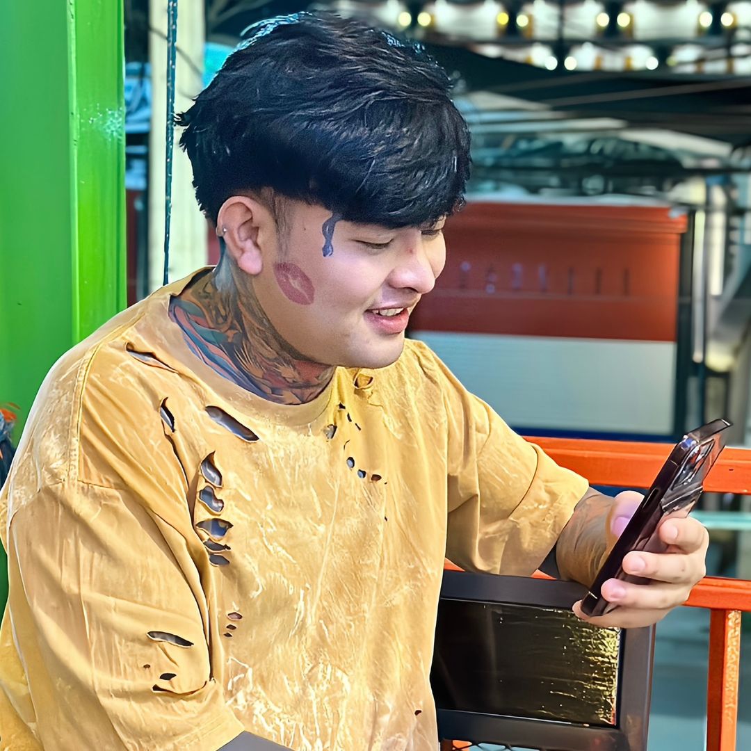 เอ็ม เล็ก สองแปดห้า