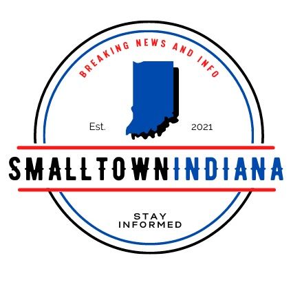 SmallTownIndiana