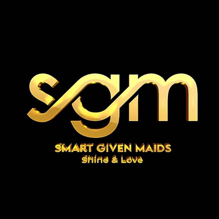 smart.given.maids