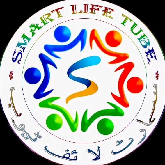 Smart Life Tube
