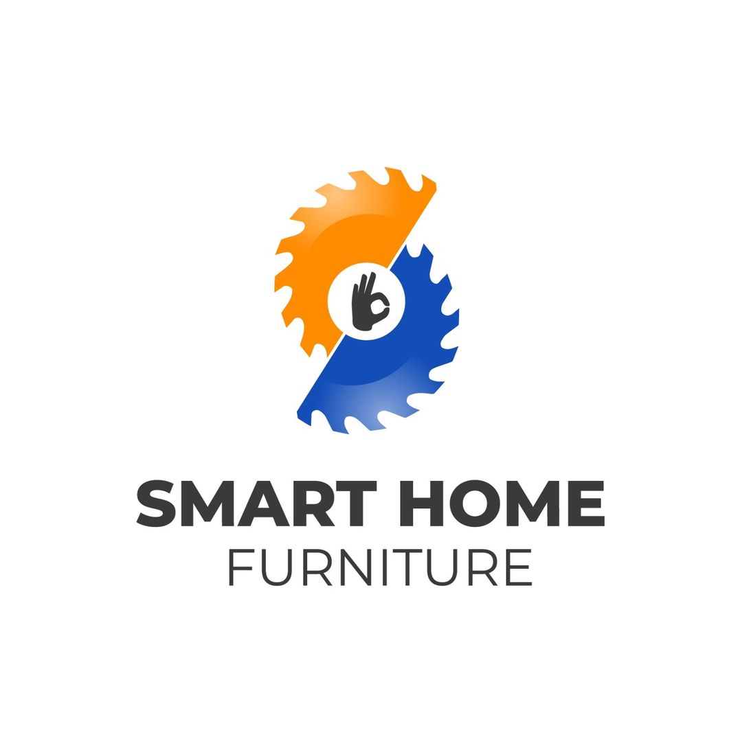 SMART FURNITURE & INTERIORS