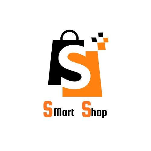 Smart Shop