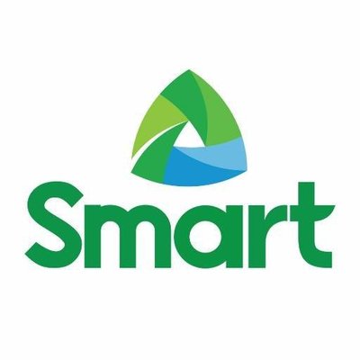 SMARTCares
