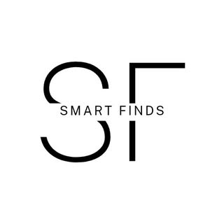 Smart Finds