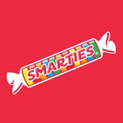 Smarties