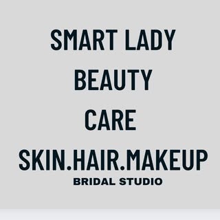 Nisha Modi (Smart Lady Beauty Care)