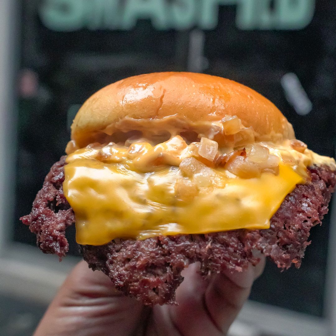smashednyc