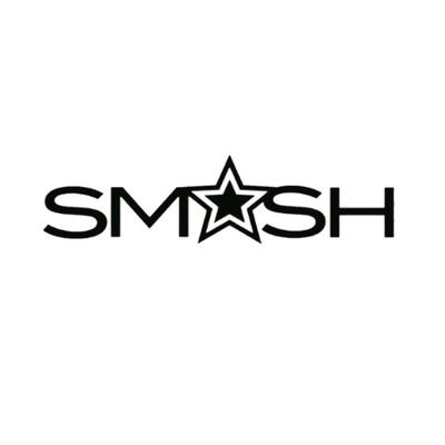 SMASH Indonesia