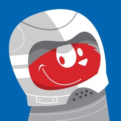 Smashing Magazine 🇺🇦 🏳️‍🌈