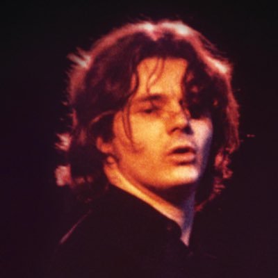 Steve Miller Band