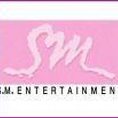 SM ENTERTAINMENT