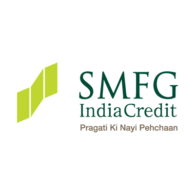 SMFG India Credit