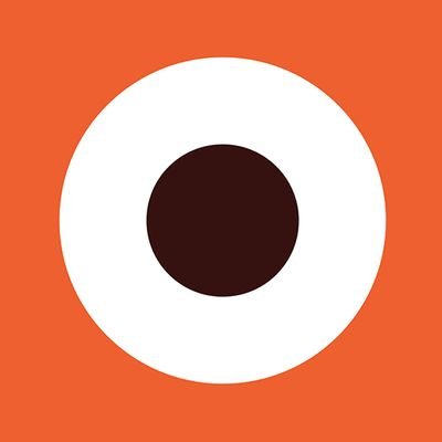 SMG Studio is ready to LEGO Party!