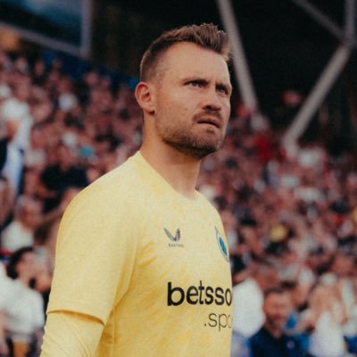 Simon Mignolet