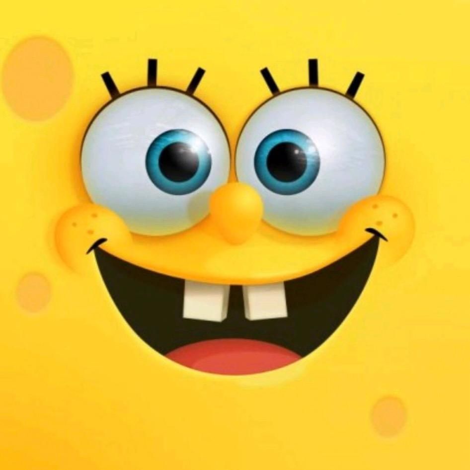 smil_202