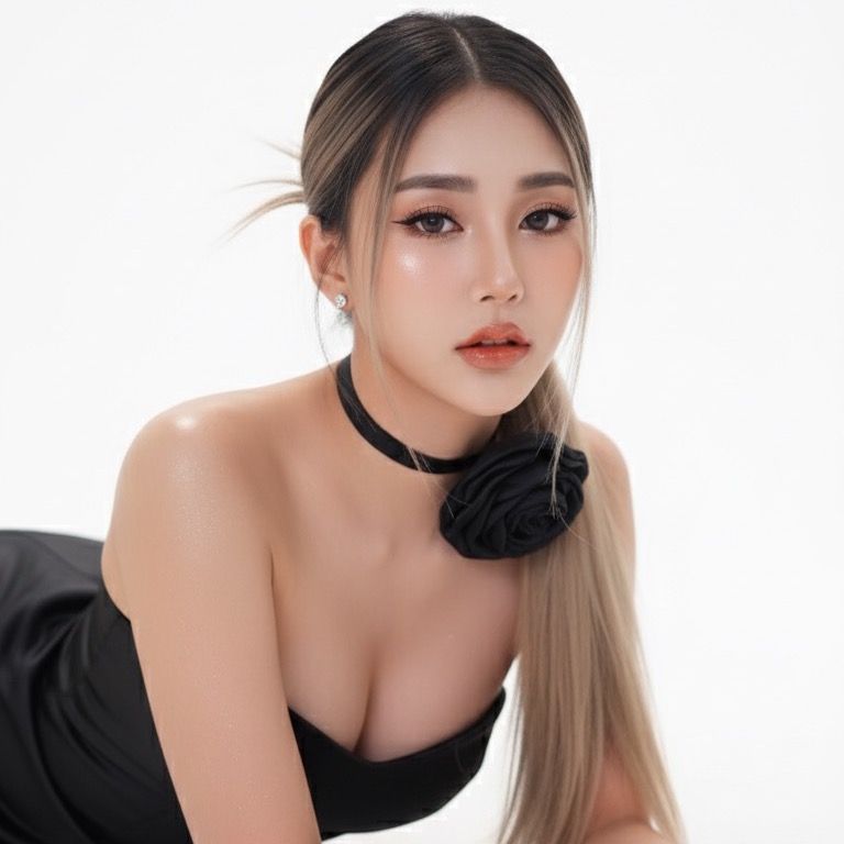 smilddiiz27_🏳️‍🌈 (70.2k)