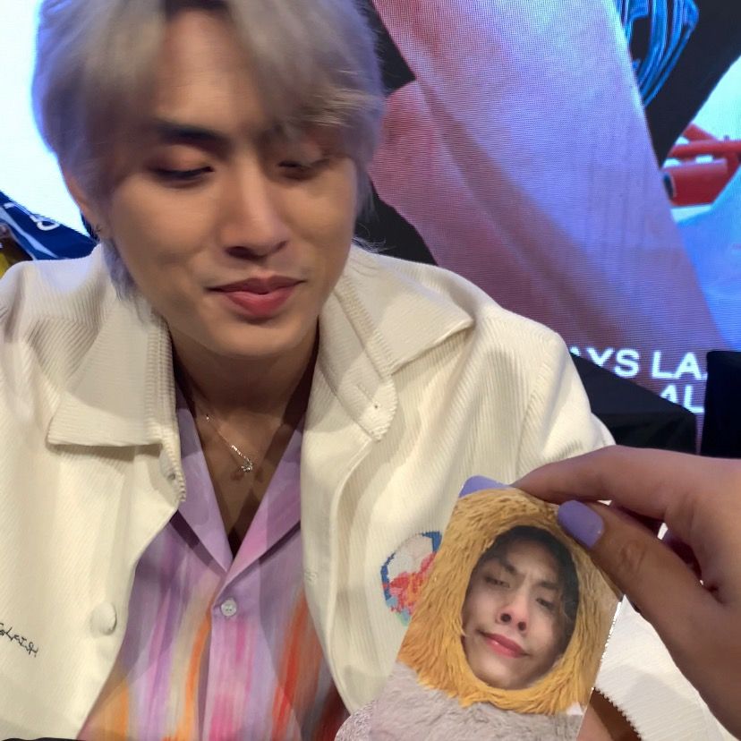 สลิ่มลาซวัน(laz1)