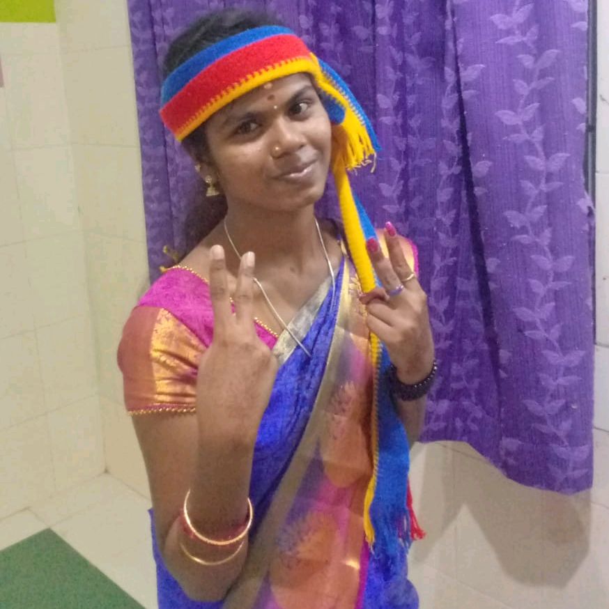 Rowdy baby 😘😘😘