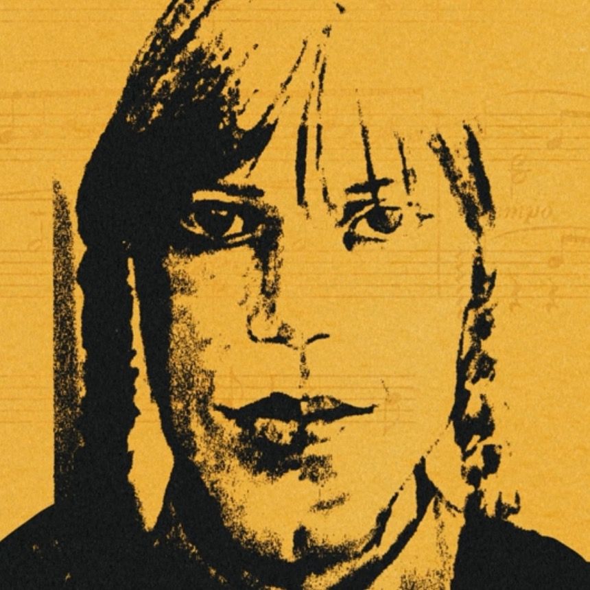Pipin korotkiy