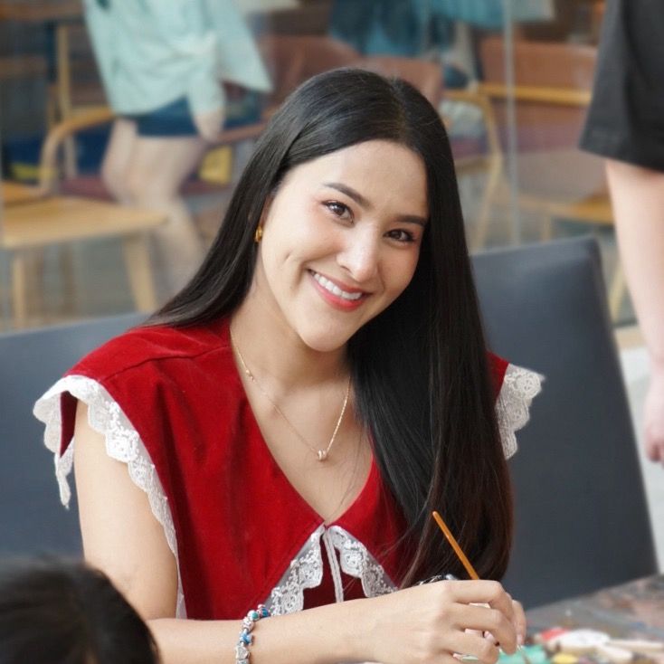 มี๊มายด์บอกต่อ(ช่องสำรอง)