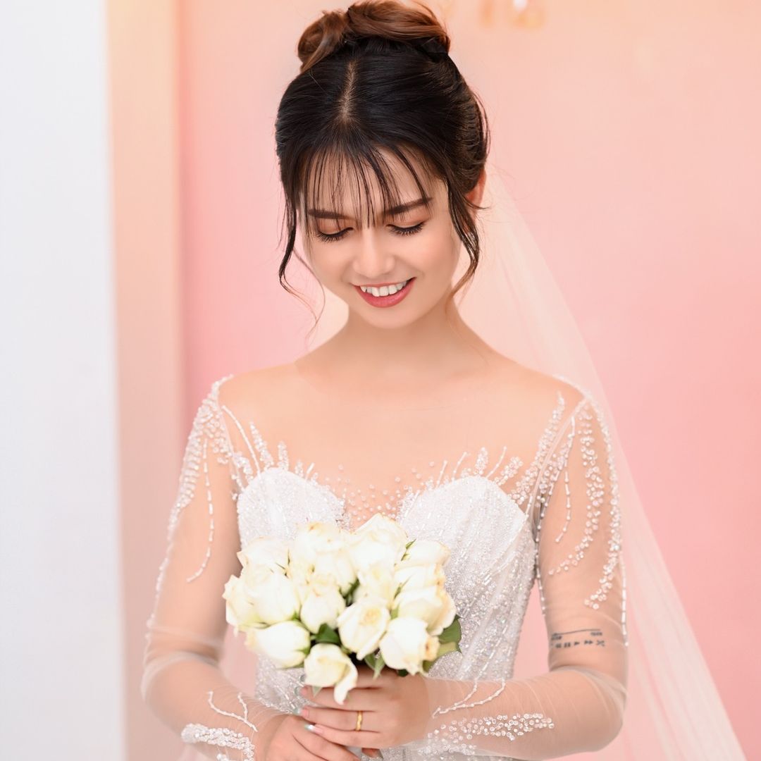 👻smilelin🖤💫